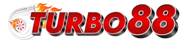 Rojak99